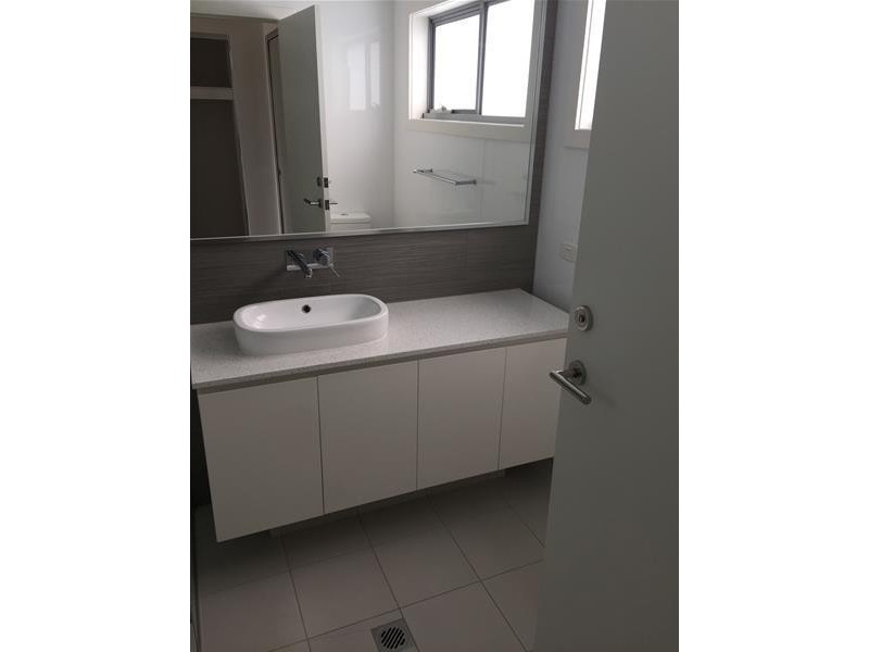 117 Fairsky Street, South Coogee NSW 2034