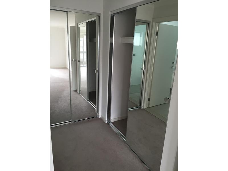 117 Fairsky Street, South Coogee NSW 2034