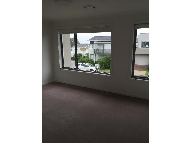 117 Fairsky Street, South Coogee NSW 2034