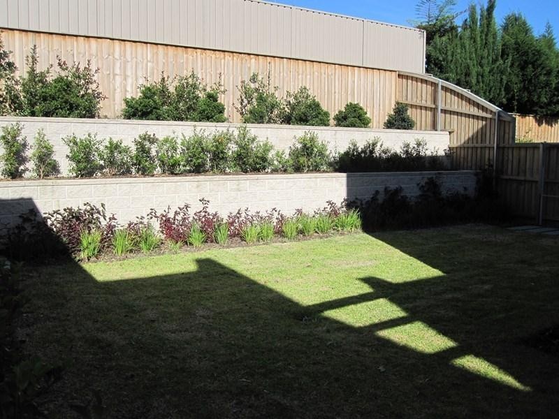 117 Fairsky Street, South Coogee NSW 2034