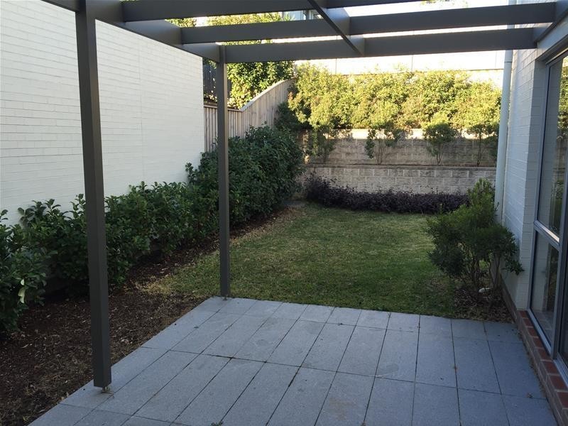 117 Fairsky Street, South Coogee NSW 2034