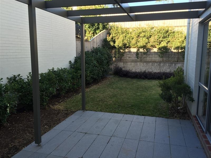 117 Fairsky Street, South Coogee NSW 2034