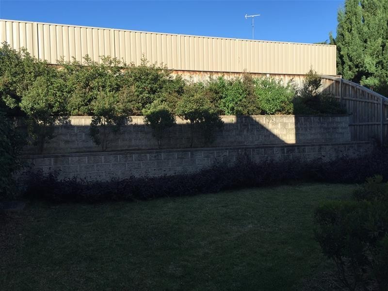 117 Fairsky Street, South Coogee NSW 2034