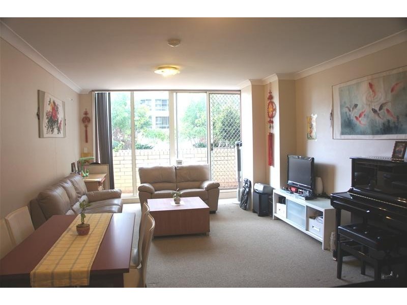 6/108 Boyce Road, Maroubra NSW 2035