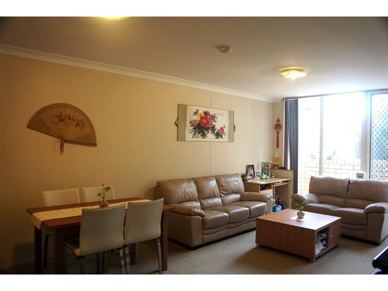 6/108 Boyce Road, Maroubra NSW 2035