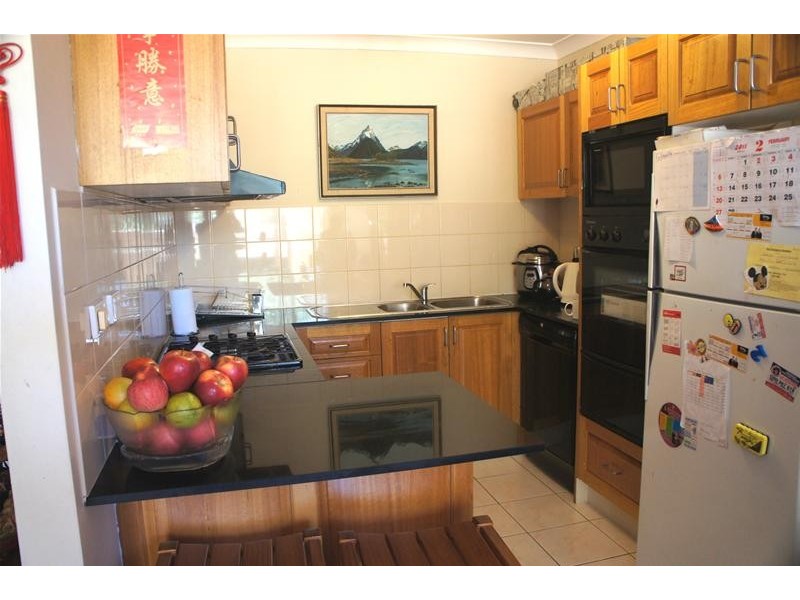 6/108 Boyce Road, Maroubra NSW 2035