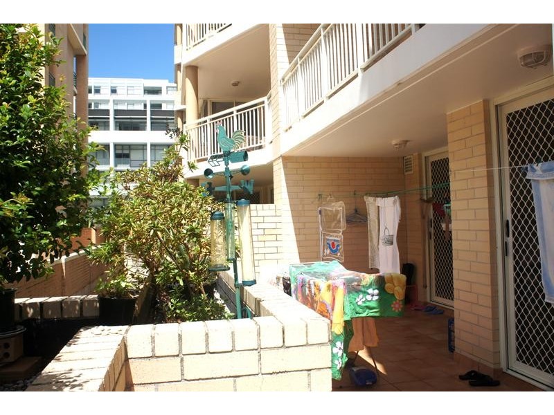 6/108 Boyce Road, Maroubra NSW 2035