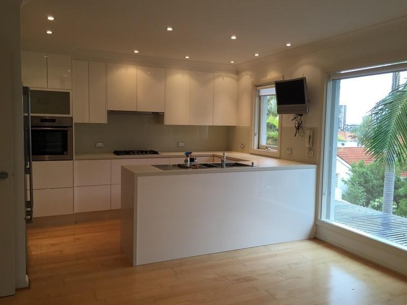 68 Balfour Road, Kensington NSW 2033