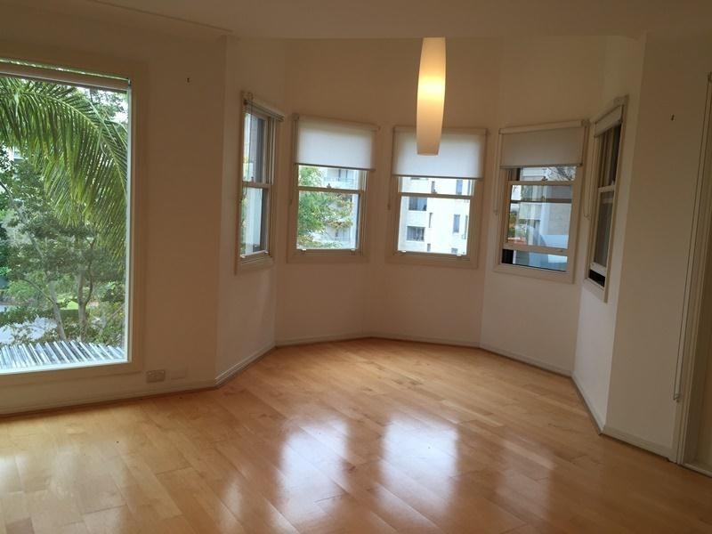 68 Balfour Road, Kensington NSW 2033