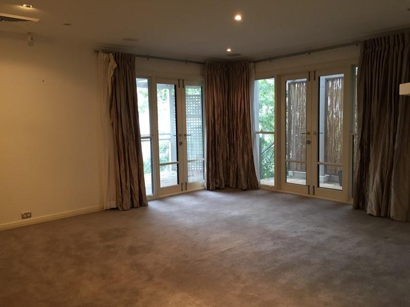 68 Balfour Road, Kensington NSW 2033