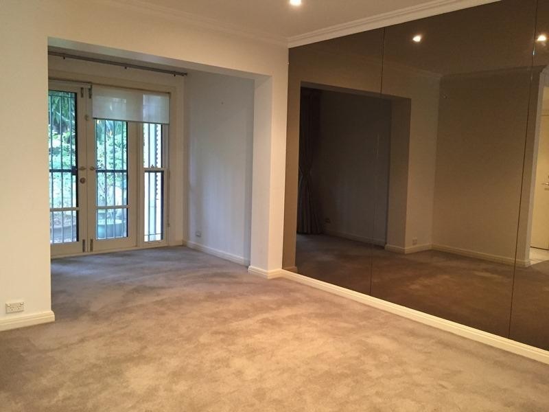 68 Balfour Road, Kensington NSW 2033