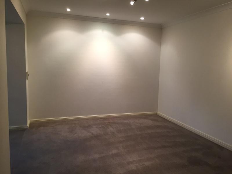 68 Balfour Road, Kensington NSW 2033