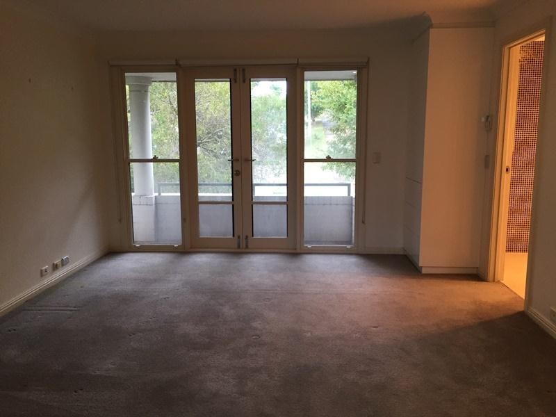 68 Balfour Road, Kensington NSW 2033