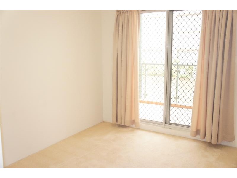 310/108 Maroubra Road, Maroubra NSW 2035