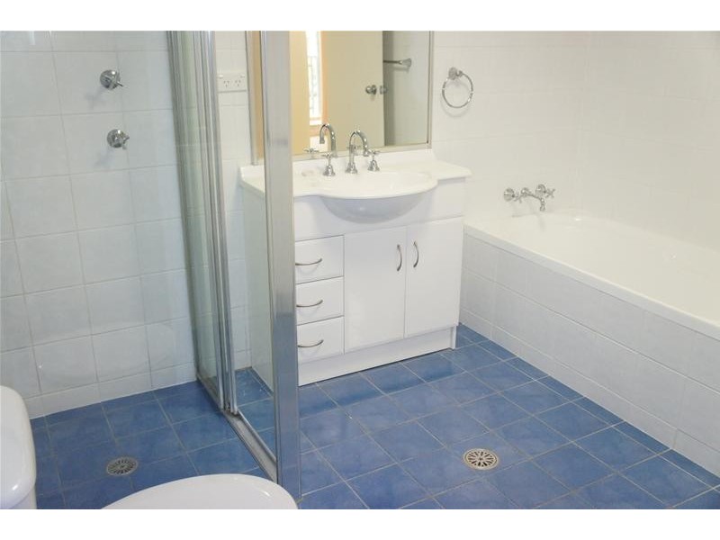 310/108 Maroubra Road, Maroubra NSW 2035