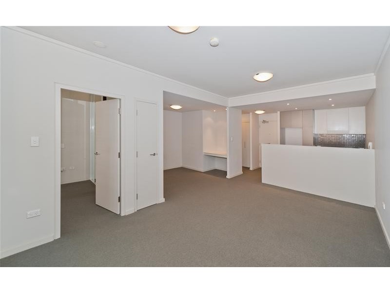 303/97 Boyce Road, Maroubra NSW 2035