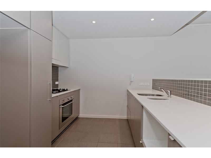 303/97 Boyce Road, Maroubra NSW 2035