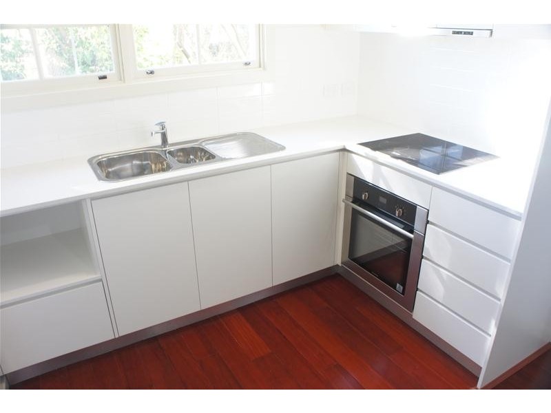 66 Mona Vale Road, Pymble NSW 2073