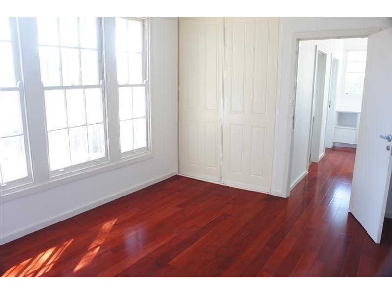 66 Mona Vale Road, Pymble NSW 2073