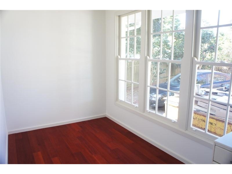 66 Mona Vale Road, Pymble NSW 2073