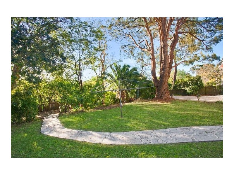 66 Mona Vale Road, Pymble NSW 2073