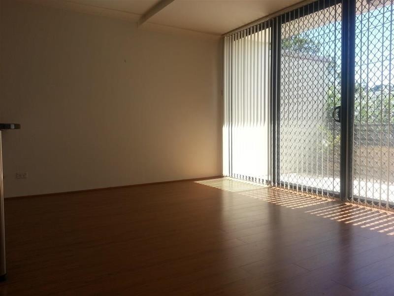 2/17-19 Alison  Road, Kensington NSW 2033