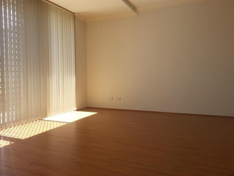 2/17-19 Alison  Road, Kensington NSW 2033