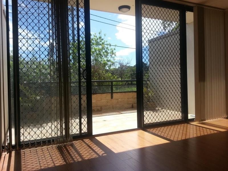 2/17-19 Alison  Road, Kensington NSW 2033