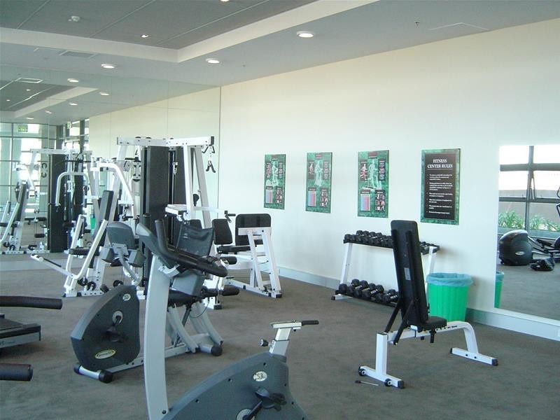 603/717 Anzac Parade, Maroubra NSW 2035