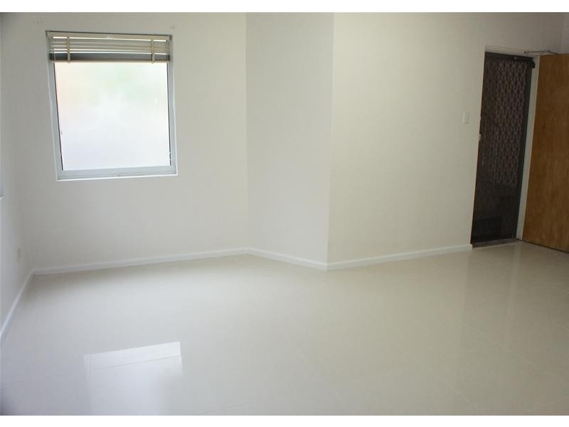 1/3 James Place, Hillsdale NSW 2036