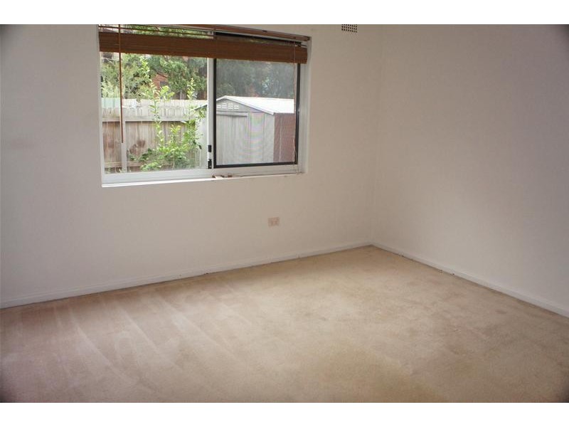 1/3 James Place, Hillsdale NSW 2036