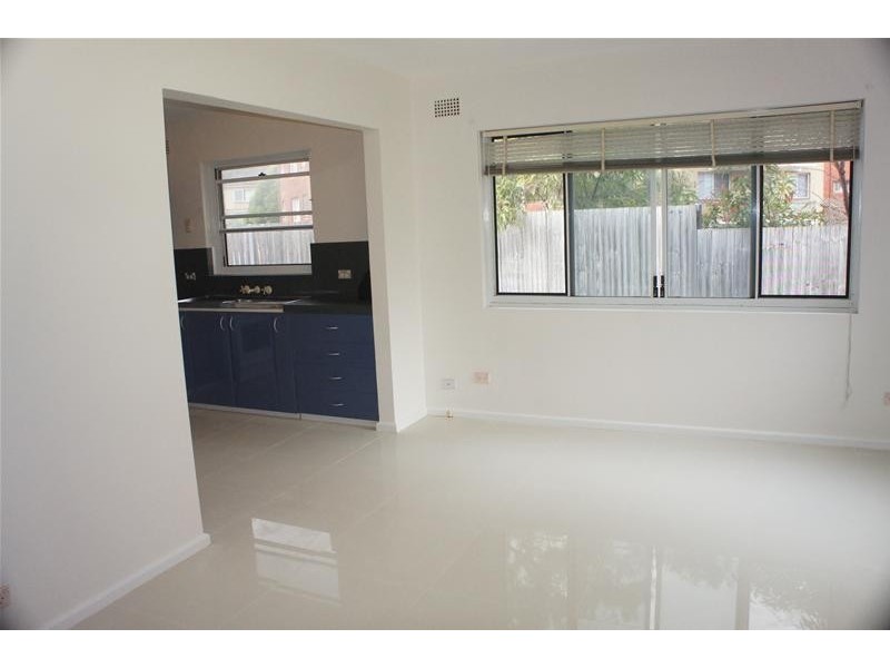 1/3 James Place, Hillsdale NSW 2036