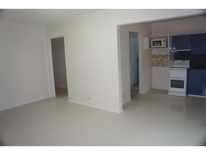 1/3 James Place, Hillsdale NSW 2036