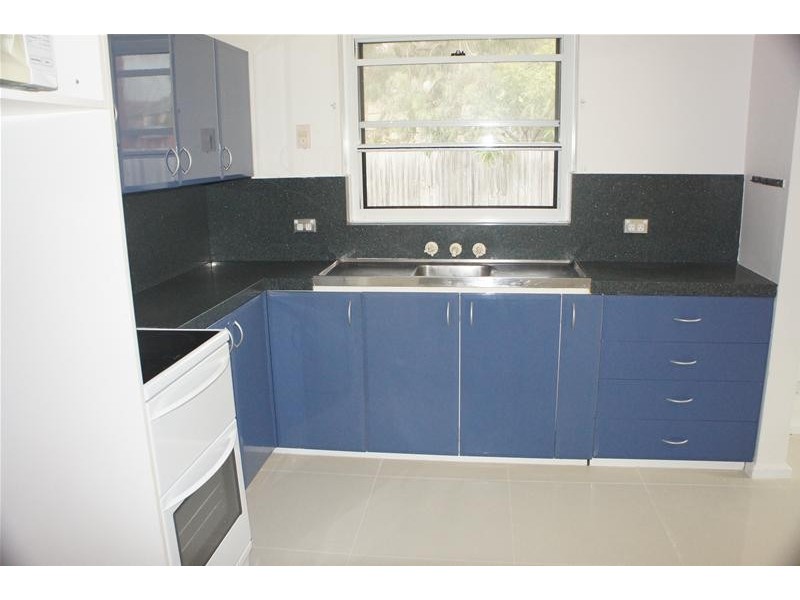 1/3 James Place, Hillsdale NSW 2036