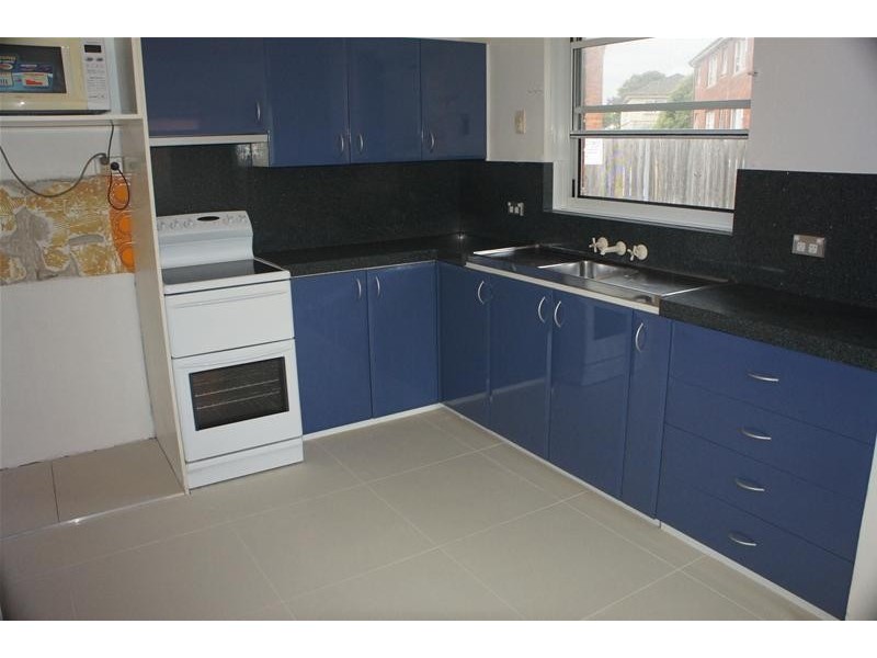 1/3 James Place, Hillsdale NSW 2036