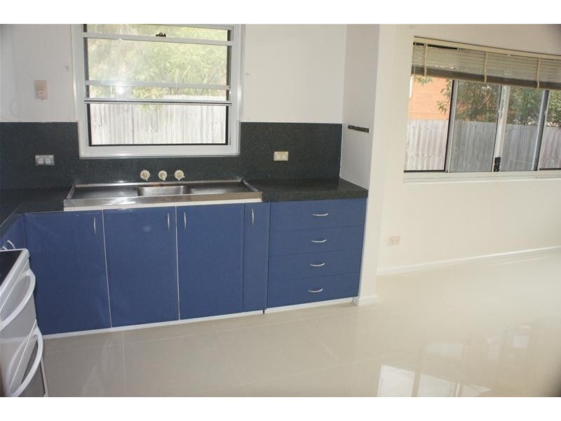 1/3 James Place, Hillsdale NSW 2036