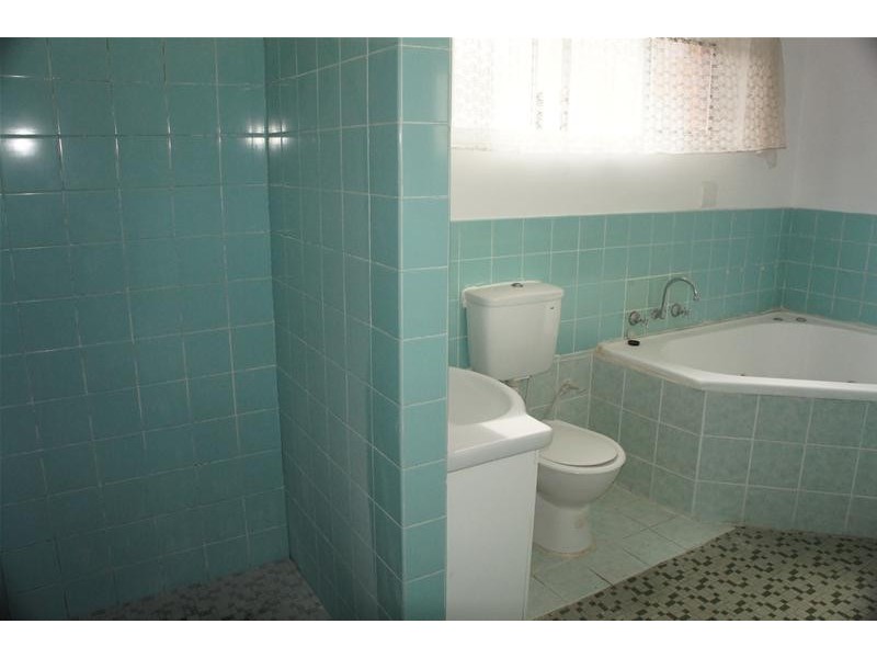 1/3 James Place, Hillsdale NSW 2036