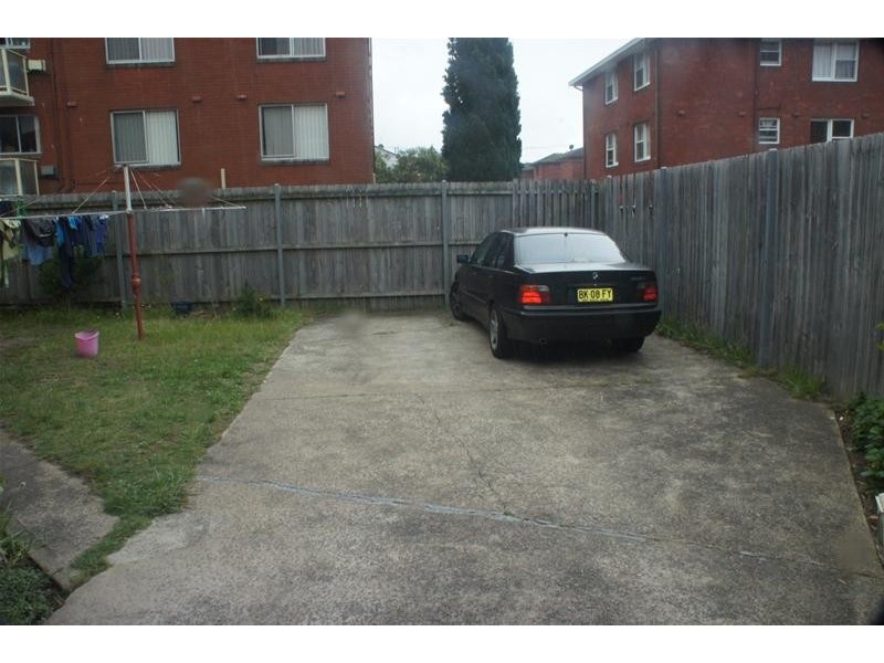 1/3 James Place, Hillsdale NSW 2036