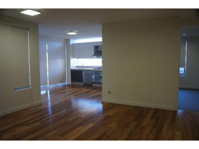 66 – 70 Boronia Street, Kensington NSW 2033