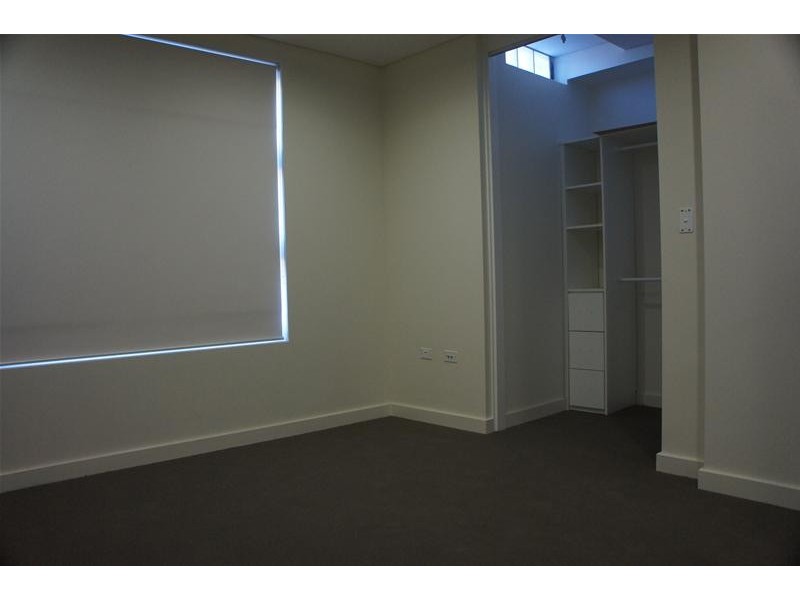 66 – 70 Boronia Street, Kensington NSW 2033