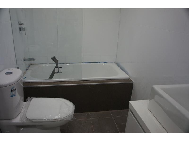 66 – 70 Boronia Street, Kensington NSW 2033