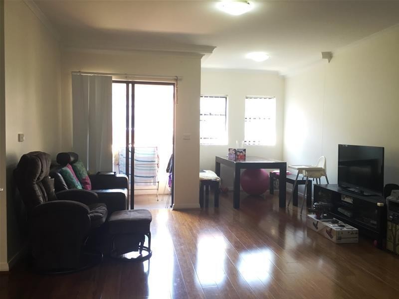 8/57-63 Belmore Road, Randwick NSW 2031