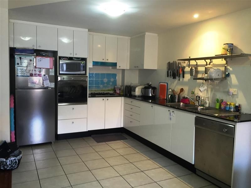 8/57-63 Belmore Road, Randwick NSW 2031