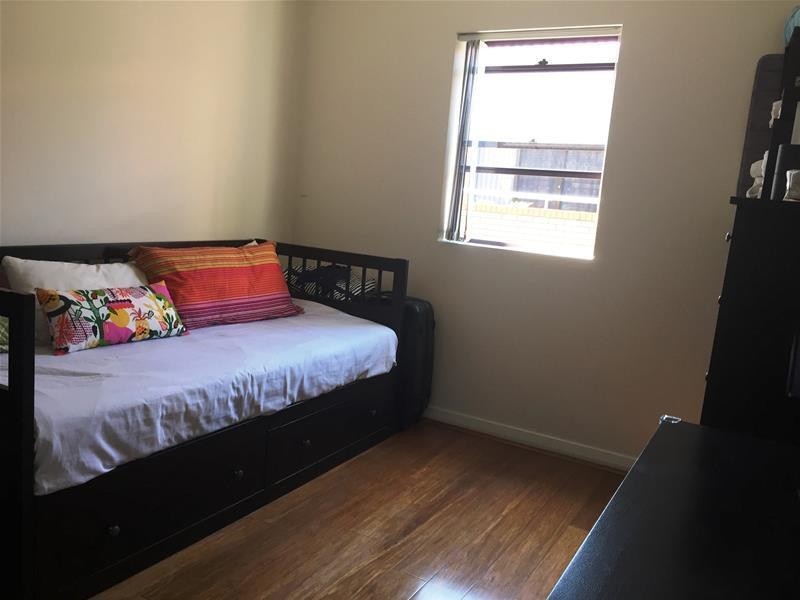 8/57-63 Belmore Road, Randwick NSW 2031