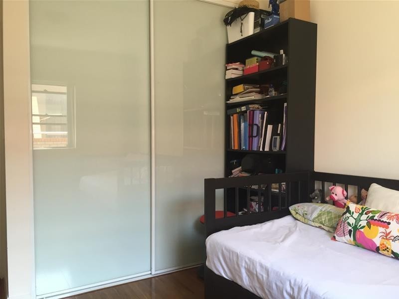 8/57-63 Belmore Road, Randwick NSW 2031