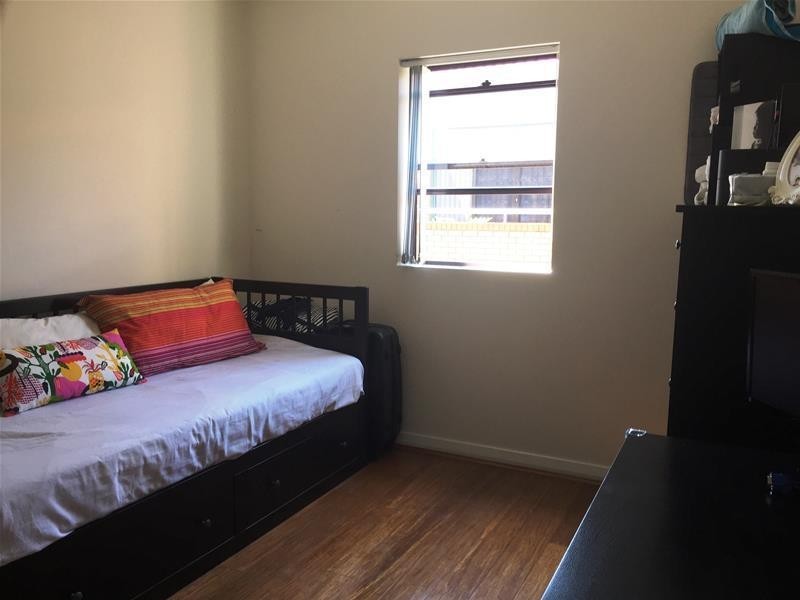 8/57-63 Belmore Road, Randwick NSW 2031