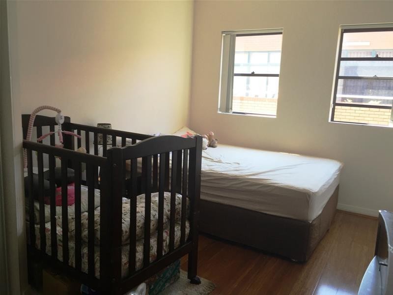 8/57-63 Belmore Road, Randwick NSW 2031