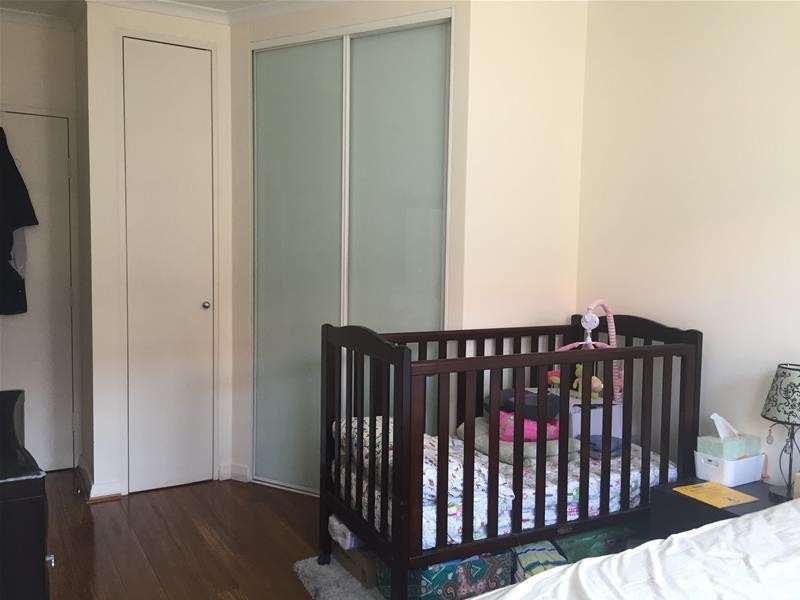 8/57-63 Belmore Road, Randwick NSW 2031