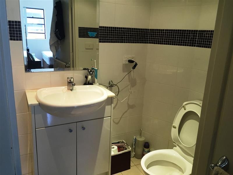 8/57-63 Belmore Road, Randwick NSW 2031