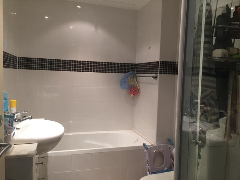 8/57-63 Belmore Road, Randwick NSW 2031